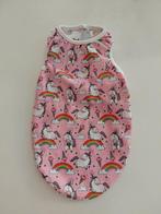 Mooi zomer shirt voor kleine hondjes., Ophalen of Verzenden, Nieuw, Hondenshirt