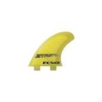 Gezocht FCS-1 quad set L/Xl liefst stretch sf4, Watersport en Boten, Golfsurfen, Ophalen of Verzenden, Gebruikt, Overige typen