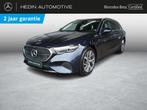 Mercedes-Benz E-Klasse 300 DE Break Luxury Line Trekhaak | D, Electronic Stability Program (ESP), Achat, Entreprise, Hybride rechargeable