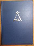 Vlaamse Kunst door André De Ridder (1952), Boeken, Ophalen of Verzenden, Zo goed als nieuw