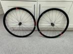 Fulcrum racing 4 DB, Fietsen en Brommers, Fietsonderdelen, Ophalen of Verzenden, Zo goed als nieuw