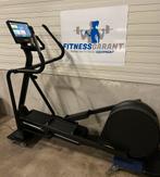 Technogym Excite Live Synchro 9000 16 Crosstrainer Unity 4.0, Sport en Fitness, Ophalen of Verzenden