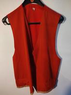 Uniform # 120 - Theater - maat L, Verzenden