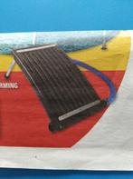 Zwembadverwarming, Tuin en Terras, Ophalen, Gebruikt, Verwarming
