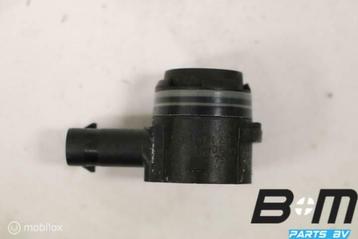 Ultrasoonsensor / PDC sensor Audi A3 8V FL beschikbaar voor biedingen