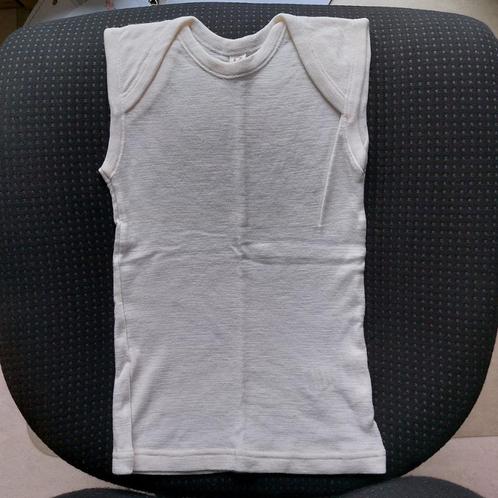 Dilling wollen onderlijf - maat 98 (6 stuks), Kinderen en Baby's, Kinderkleding | Maat 98, Zo goed als nieuw, Meisje, Nacht- of Onderkleding