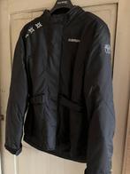 Veste moto femme Bering, Motos, Femmes, Enlèvement, Bering, Manteau | tissu