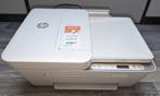 HP printer, Comme neuf, Hp, Enlèvement
