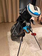 Complete golfset, Sport en Fitness, Ophalen, Set, Zo goed als nieuw, Ping