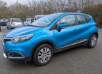 Renault Captur Captur TCe 90 Start, Euro 5, Achat, Entreprise, Boîte manuelle