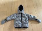 Winterjas Levi's maat 12 maanden, Ophalen of Verzenden, Zo goed als nieuw, Jasje, Levis