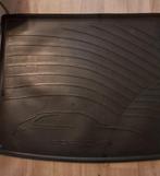 Tapis de coffre porsch cayenne  original, Auto diversen, Kofferbakmatten, Ophalen, Zo goed als nieuw