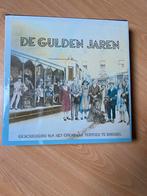 Geschiedenis van het openbaar vervoer, Ophalen of Verzenden, Zo goed als nieuw