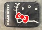 Sac hello kitty, Ophalen of Verzenden