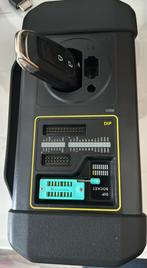 Auto Ecu Diagnose,Advies,Sleutels in Leren Programmeren....., Diensten en Vakmensen, Auto en Motor | Monteurs en Garages