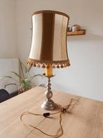 Vintage tafellamp, Huis en Inrichting, Lampen | Tafellampen, Ophalen