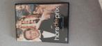Dvd hors de prix, Cd's en Dvd's, Cassettebandjes, Ophalen of Verzenden, Zo goed als nieuw