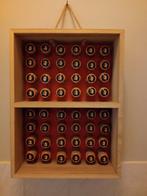 Versiering wanddecoratie, Ophalen of Verzenden