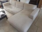 Canapé 3x1,70m, Huis en Inrichting, Zetels | Zetels en Chaises Longues, Ophalen, Gebruikt