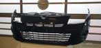 Voorbumper Megane III 3 Renault compleet Noir Nacre 676 orig, Auto-onderdelen, Gebruikt, Voor, Renault, Bumper