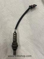 LAMBDA SONDE BMW K MODELLEN OE 11787674452, Motoren, Gebruikt, -, -, Ophalen of Verzenden