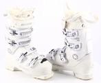 38 38,5 EU dames skischoenen ATOMIC HAWX PRIME, Sport en Fitness, Gebruikt, Verzenden, Schoenen, Carve