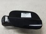 TANKKLEP Volkswagen Polo VI (AW1) (04E010012R), Auto-onderdelen, Gebruikt, Volkswagen