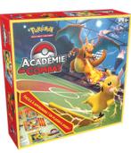 Pokémon académie de combat 2020 neuf, Enlèvement ou Envoi, Neuf, Pokemon