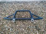 landrover Series of Defender tubular bumper, Auto-onderdelen, Ophalen of Verzenden, Nieuw, Bumper