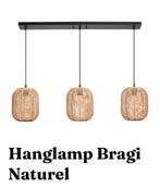 Nieuwe prachtige boho hanglamp(en) in originele doos, Huis en Inrichting, Ophalen of Verzenden, Nieuw