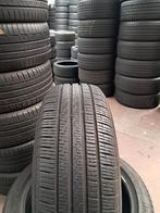 20555r17 205 55 r17 205/55/r17 PIRELLI avec montage