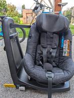 Maxi cosi AxissFix i-size, in goede staat, Kinderen en Baby's, Autostoeltjes, Ophalen, Gebruikt