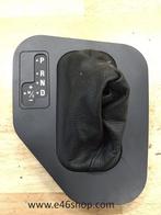 Pookhoes met schakelweergave BMW E39 automaat, Auto-onderdelen, Ophalen of Verzenden, Gebruikt, BMW