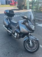 Honda Deuville NT700 Gekeurd voor verkoop ! 2007 - 35.200km, 2 cilinders, Motorrijbewijs A, Bedrijf, Meer dan 35 kW