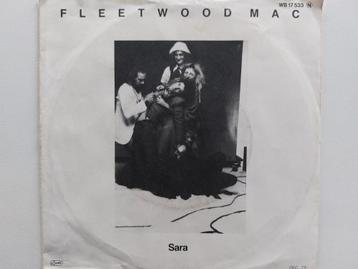 Fleetwood Mac - Sara (1979) beschikbaar voor biedingen