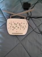 Routeur wifi, Computers en Software, Routers en Modems, Zo goed als nieuw, Router