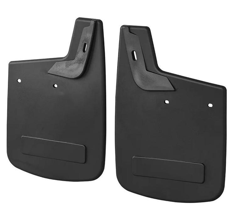 Spatlappen camper Achterzijde Fiat Ducato vanaf 2006 Actie, Caravans en Kamperen, Mobilhome-accessoires, Nieuw, Ophalen of Verzenden