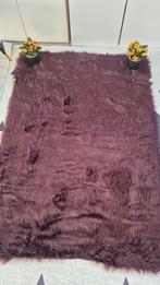 Nieuw tapijt te koop, Enlèvement