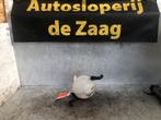 Expansievat van een Skoda Fabia, Ophalen of Verzenden, 3 maanden garantie, Gebruikt, Skoda