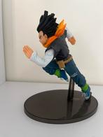 Dragon Ball Z - Figurine C-17, Ophalen of Verzenden, Zo goed als nieuw