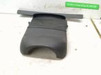 STUURKOLOM BEKLEDING Volkswagen Golf VII (AUA) (5G0858565A), Auto-onderdelen, Gebruikt, Volkswagen