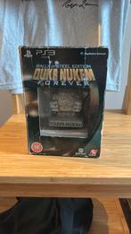 Duke Nukem Forever: Balls of Steel Edition, Games en Spelcomputers, Ophalen of Verzenden, Shooter