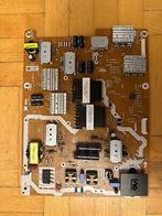 Power Board TX-55AX630E Panasonic, Audio, Tv en Foto, Ophalen, Zo goed als nieuw