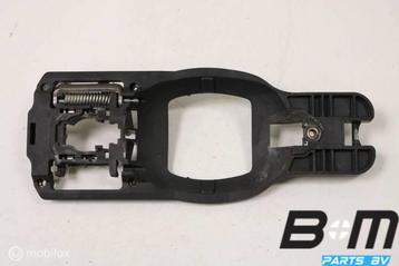 Steun voor portiergreep RV (bijrijderskant) Audi A2 beschikbaar voor biedingen