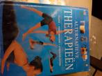 boek alternatieve therapie, Boeken, Ophalen of Verzenden, Gelezen