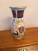 Antieke vaas, Antiek en Kunst, Antiek | Vazen, Ophalen