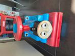 Loopwagen Thomas De Trein, Kinderen en Baby's, Speelgoed | Thomas de Trein, Ophalen, Gebruikt