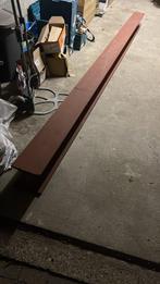 Poutrel HEB20 met roestvrije coating, Ophalen, Nieuw, IJzer