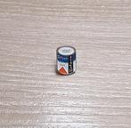 PIN - ZOLPAN - VERF - PEINTURE, Envoi, Utilisé, Marque, Insigne ou Pin's
