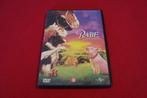 dvd babe, Cd's en Dvd's, Ophalen of Verzenden